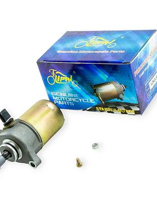 Стартер yamaha jog sa36j