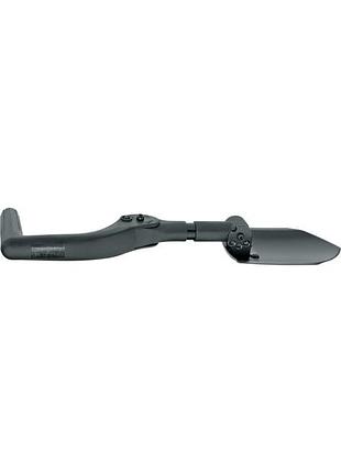 Складна лопата fox fkmd