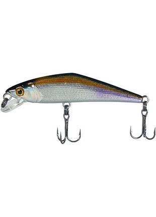 Воблер smith d contact 63s 63mm 7.0g #13 smelt