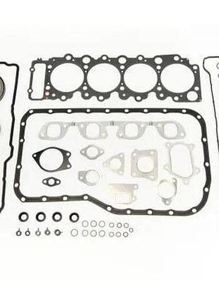 Комплект прокладок двигателя полный nissan pathinder 4,0 10101ea225