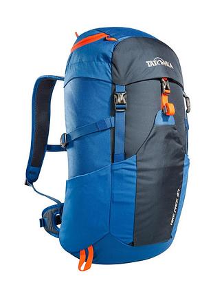 Рюкзак tatonka hike pack 27 л