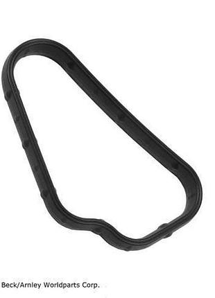 Прокладка водяної помпи, 213553c520