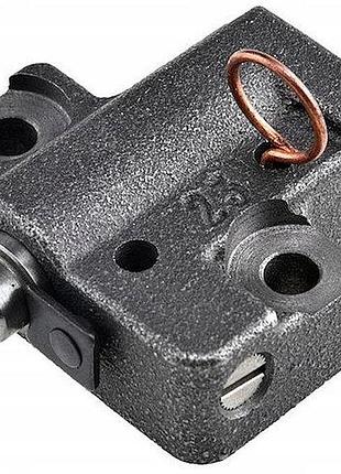 Натягувач ланцюга грм, 2441025001