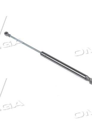 Амортизатор багажника volkswagen (пр-во monroe) ml5736