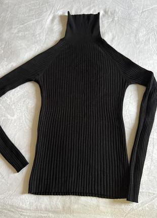 Свитер. naf-naf.