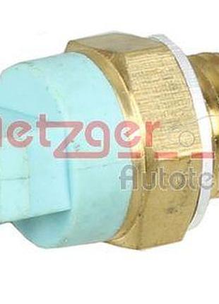 Датчик температуры охлаждающей жидкости mercedes-benz vito (w638) - 108 d 2.3 (638.064, ...) (1997.03 - 2003.0