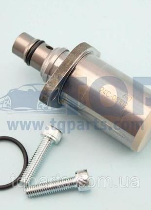 Клапан тнвд, tq43072 (dcrs300980)