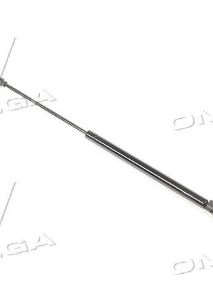 Амортизатор багажника vw polo (пр-во monroe) ml5194