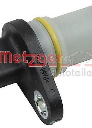 Датчик оборотов коленвала vw jetta iv (162, ...) - 1.8 tsi (2008.01->) mg 0902438