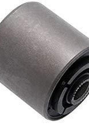 Сайлентблок переднего нижнего рычага, 0k2c034460