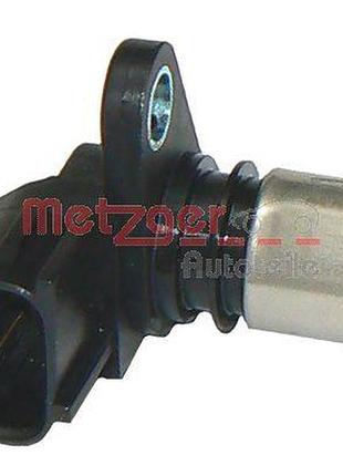 Датчик оборотов коленвала ford kuga i - 2.5 4x4 (2008.02 - 2012.11) mg 0902171
