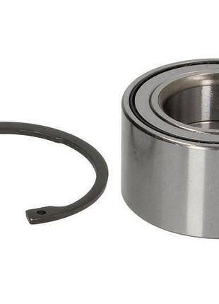 Підшипник маточини передньої hyundai accent/getz f805841