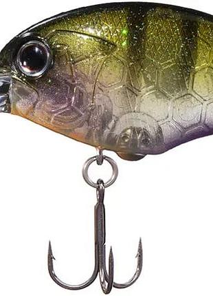 Воблер osp blitz dr 53mm 11.0g l16