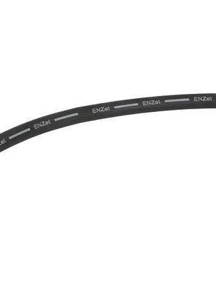 Шланг тормозной задний lexus gx 470/toyota land cruiser prado , mrb21512