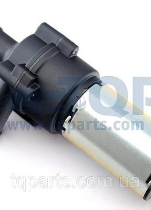 Помпа, tq20093 (a0018356064)