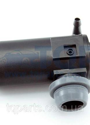 Мотор омивача, tq17118 (76806-tva-a01)