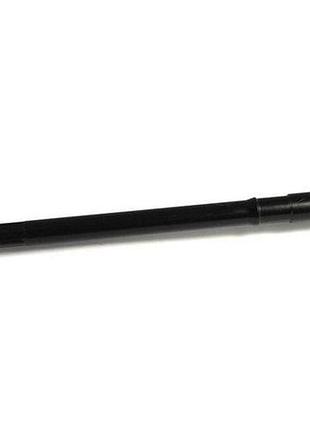 Рульова тяга lc6232240b