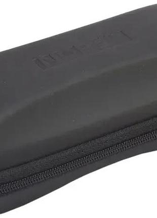 Футляр для очков norfin nf-2032