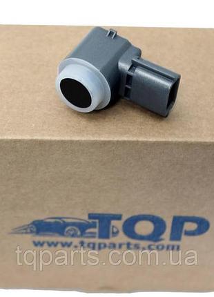 Парктронік зад., tq42255 (28438-4hb3a)