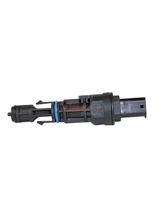 Датчик оборотов, коробка передач renault kangoo (fc0/1_) - 1.4 (fc0c, ...) (1997.08->) mg 0909057
