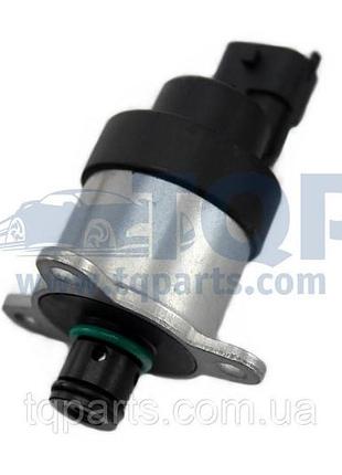 Клапан тнвд, tq43080 (928400616)