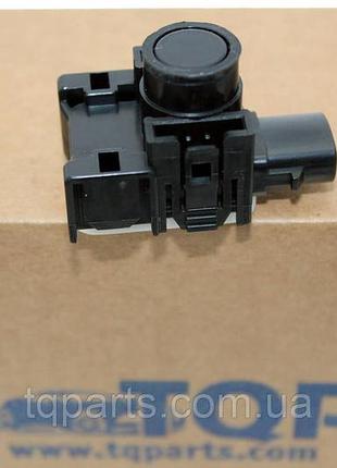 Парктроник, tq42139 (89341-78010-a0)