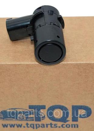 Парктроник, tq42086 (30668100)