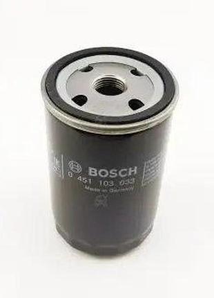 Патрубок турбины nissan, 1519200q0c