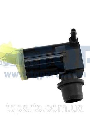 Мотор омивача, tq17155 (8260a489)