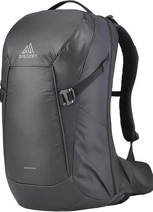 Рюкзак gregory juxt 34 obsid black