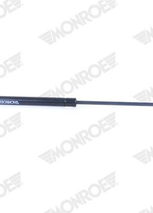 Амортизатор капота амортизатор капота lexus is 200/is 200d/is 220d/is 250/is 300/is 350/isf mn ml6009