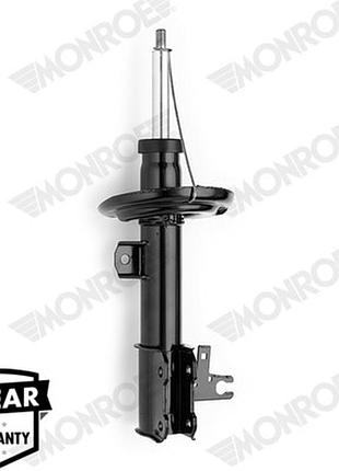 Амортизатор газомасляный opel vectra c 04-09 fr mn g8009