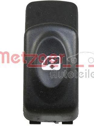 Кнопка стеклоподъемника renault kangoo (fc0/1_) - 1.4 (fc0c, ...) (1997.08->) mg 0916588