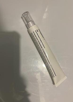 Гель для обличчя