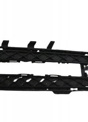 Грати бамеру a2128851623