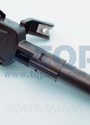 Форсунка омивача фари лів., tq21405 (85208-0k030)