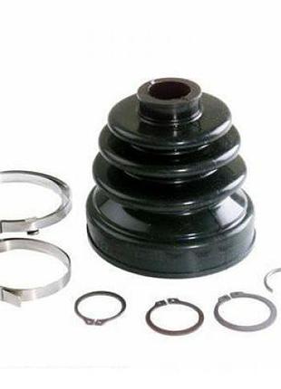 Пыльник шруса передней полуоси внутренний nissan maxima, 3974155e87