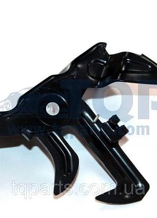 Замок капота, tq58006 (68189158aa)