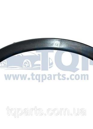 Накладка крила пер. лів., tq54218 (63861-1ka6a)