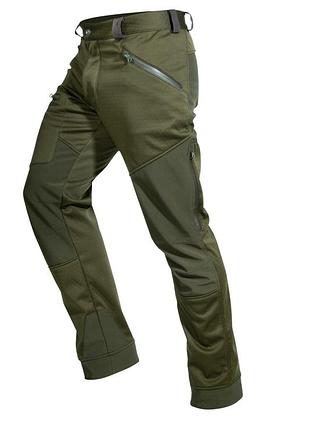 Брюки hart urko-t 52