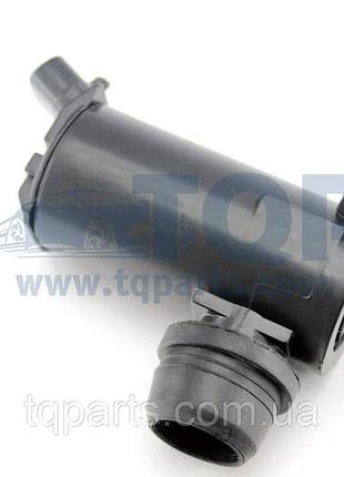 Мотор омивача, tq17040 (85330-35070)