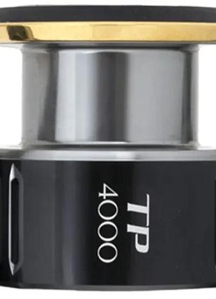 Шпуля shimano twin power c3000