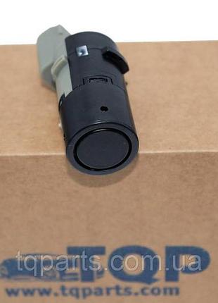 Парктронік, tq42126 (66216902182)