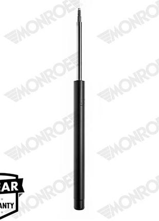 Амортизатор газомасляный bmw e30 (ex m-technіk) 316-318 mn mg871