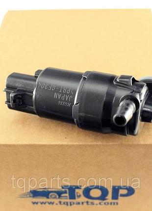 Мотор омывателя фар, tq32046 (bpn251811)