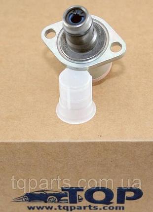 Клапан тнвд, tq43011 (1460a037)