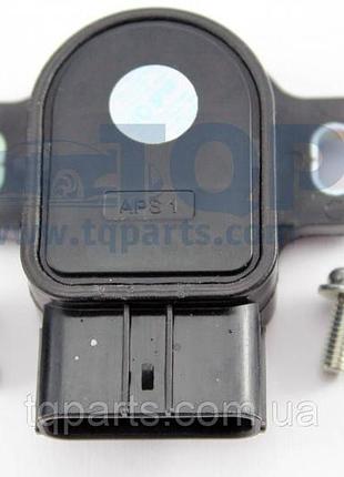 Датчик положення педалі газу, tq18015 (37971rbb003)