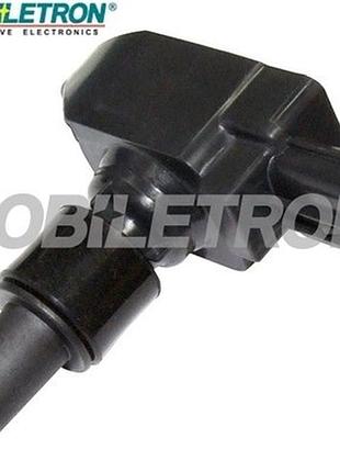 Катушка зажигания mazda rx-8 (se, fe) 1.3 2003.10-2012.07 mbt cf70