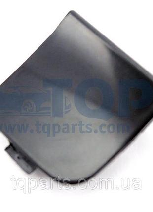 Заглушка бампера зад., tq52006 (30763427)