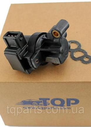 Регулятор холостого хода, tq16006 (13411435846)